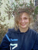 Осенний Слет 2006 – Красотка