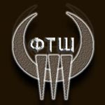 Чемпионат по Quake III 2006 – Лого
