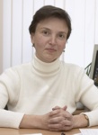 Короченцева Татьяна Николаевна