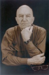 Химин Николай Михайлович