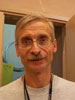 Веселые старты 2007 — Василий Павлович