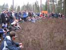 Весенний Слет 2007 > Открытие