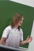 XVII Сахаровские Чтения (2007) > Елагин Кирилл – секция программирования