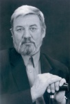 Боревич Альберт Зенонович