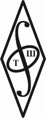 ФТШ