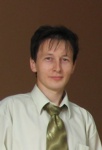 Зарембо Алексей Геннадьевич