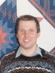Сергеев Михаил Борисович