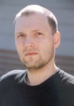 Минарский Андрей Михайлович