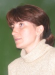 Логунова Татьяна Анатольевна