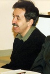 Компан Михаил Евгеньевич