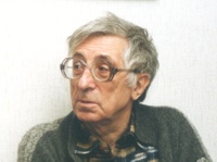 Валерий Адольфович Рыжик