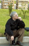 Валерий Адольфович Рыжик