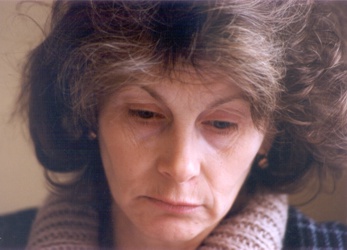 Лебедева Вера Алексеевна