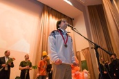 20-летие ФТШ > Корчаковская лекция К.М.Столбова