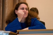 20-летие ФТШ > Г.Л.Вирина