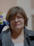 Кудасова Елена Аркадьевна