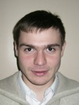 Киракозов Александр Хритофорович