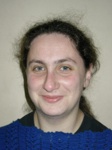 Вирина Галина Львовна