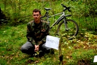 Осенний слет 2008 > Главная деталь бонсая