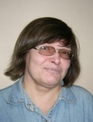 Кудасова Елена Аркадьевна