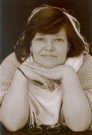 Кудасова Елена Аркадьевна
