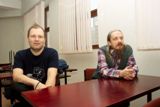 Тройной физбой ФТШ—239—ЮМШ, февраль 2009