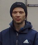 Филиппов Леонид Иосифович