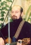 Виктор Соколов