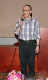 Выпускной вечер 2009 года