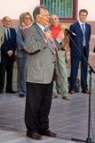 День знаний, 1-е сентября 2009 года