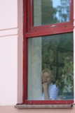 День знаний, 1-е сентября 2009 года