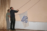 День знаний, 1-е сентября 2009 года