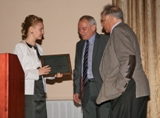День знаний, 1-е сентября 2009 года