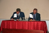 День знаний, 1-е сентября 2009 года