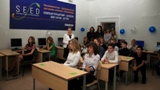 День знаний, 1-е сентября 2009 года
