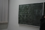 Физбой ЮМШ—239—ФТШ, февраль 2010