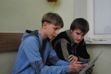 Городская олимпиада по физике 2009/2010, 8-й класс