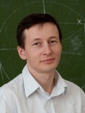 Алексей Геннадьевич Зарембо