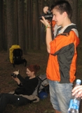 Весенний слет ФТШ 2010 > Фотокорреспонденты