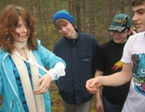 Весенний слет ФТШ 2010 > Медицинский КП