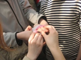 Весенний слет ФТШ 2010 > Медицинский КП