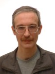Американцев Александр Адольфович