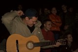 Осенний слет ФТШ 2010 > Но я не плачу и не рыдаю!