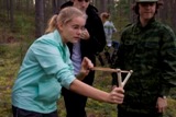 Осенний слет ФТШ 2010 > Пли!