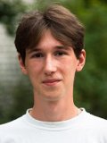 Смирнов Дмитрий Сергеевич