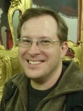 Закржевский Александр Геннадьевич