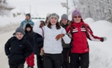 Выезд ЦОДа