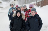 Выезд ЦОДа