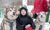 Выезд ЦОДа