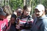 Весенний слет ФТШ 2011 > 11б класс